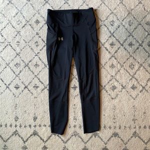 Under Armour Leggings